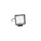 Lampa robocza LED 15 W SPOT 5x3W 10-30V 1840 LM