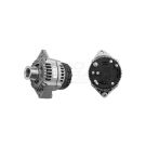 Alternator 62/920-222