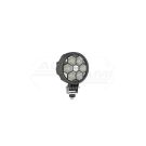 Lampa robocza LED WESEM 2500 lm