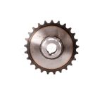 Koło łańc.Krukowiak