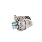 ALTERNATOR 62/920-115 ISKRA / MAHLE / LETRIKA  14V 120A