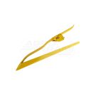 PODBIERACZ   NEW HOLLAND: 8070, 8080, TC52, TC54, TF42, TF44, TF46, TX30, TX32, TX34, TX36,