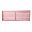 Sito do rzepaku małe