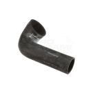 Przewód wlotu powietrza