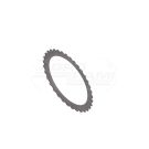 Tarcza sprzęgłowa przekładkowa CNH 