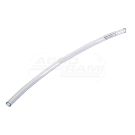 Przewód do separatora