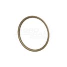 Nasadka elementu ustalającego