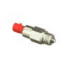 Zespół przełącznik