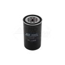 Filtr oleju HIFI FILTER SO 11080