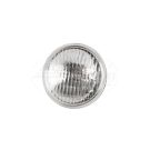 Element lampy 25/181-17 VPM3223