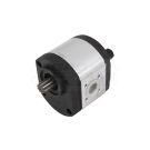 Pompa Hydrauliczna 33/4529-470 32/4529-470 29/4529-470 69/565-126 LH