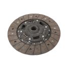 Tarcza sprzęgła 24/221-10  l-230 9 LK-UF 15 21 25