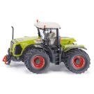 Traktor Claas Xerion Siku S3271