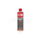 Smar miedziany 500 ml CX-80