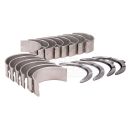 Komplet panewek głównych 22/2-95