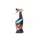 Quartz spray 600ml