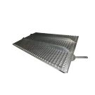 Sito żaluzjowe  górne  628x1130 Dom;80,85