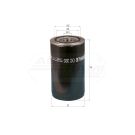 FILTR OLEJU Mahle | Knecht Filters LF-3349