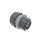 Reparator redukcyjny IDEAL 1/2" (12,5 mm), 5/8" (15 mm), 3/4" (19 mm)