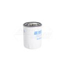 Filtr hydrauliczny HIFI FILTER SH 63421