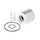 Wkład Filtra Hydraulicznego Wh1065X Sędziszów