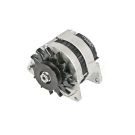 Alternator SMF-7806 62/920-11 +KOŁO