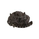 Łańcuch podajnika słomy (5m.)