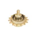 KOŁO NAPINACZA ORYGINAŁ CLAAS  Z-15 5/8