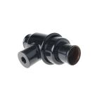 Filtr hydrauliczny HIFI FILTER SH 62021 V