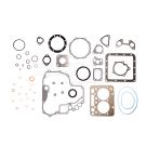  ZESTAW USZCZELEK SILNIKA KUBOTA Z402 / PEŁNY