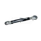 ŁĄCZNIK CENTRALNY  26/700-29?