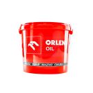 Smar litowy EP-2 ORLEN OIL 4 KG