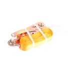 Pas transportowy szerokość 50 mm 4 tony 6 MB