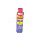 Preparat WD40