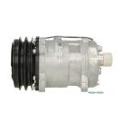 Spręzarka klimatyzacji 82/9202-1121 MAHLE