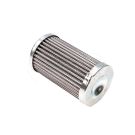 Filtr hydrauliczny HIFI FILTER SH 63919