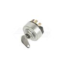 Stacyjka IMT 24V 30A