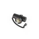 Pompka paliwa ele. CATERPILLAR 428E? 432D? 432E? 434E? 444E? CATERPILLAR 428D