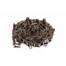 Łańcuch podajnika pochyłego S52 (5m.)