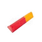 Klosz lampy prawy 30/1913-13