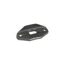 Prowadnica palca ślimaka CNH 