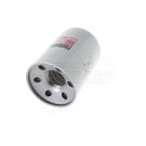 Filtr oleju HIFI FILTER SO 10006