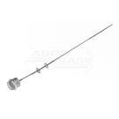 Wskaźnik poziomu oleju