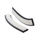 Filtr kabinowy HIFI FILTER SC 70121