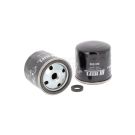 Filtr paliwa HIFI FILTER SN 556