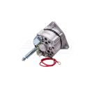 Alternator 14V72A