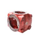 Korpus środkowy 2 wal.SRT8 BERMA