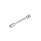 Klucz do kół dwustronny