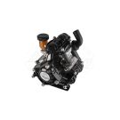 Pompa BP 105 K DESM  107l/min