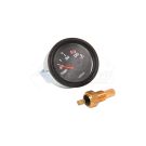 Zegar  temp. wody z czuj .24V  L60